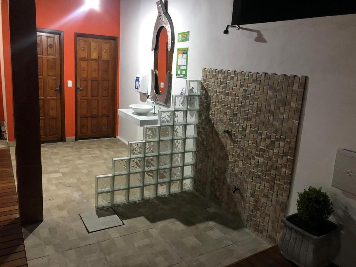POUSADA TUPINAMBA - Housity