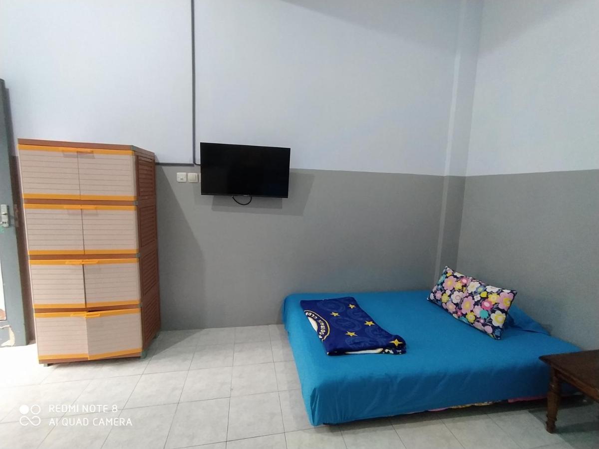 Omah Kost Family Syariah - Housity