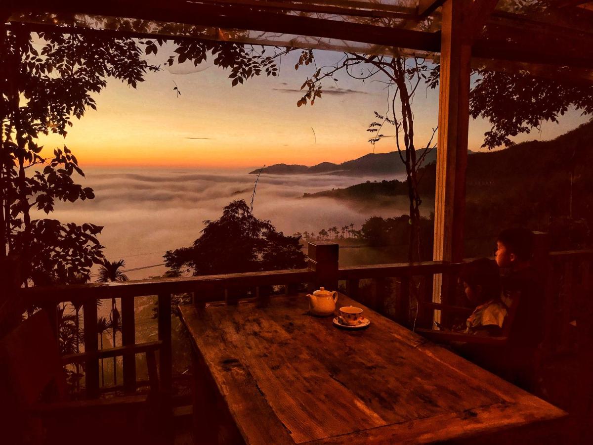Starlight Forest B&B - Housity