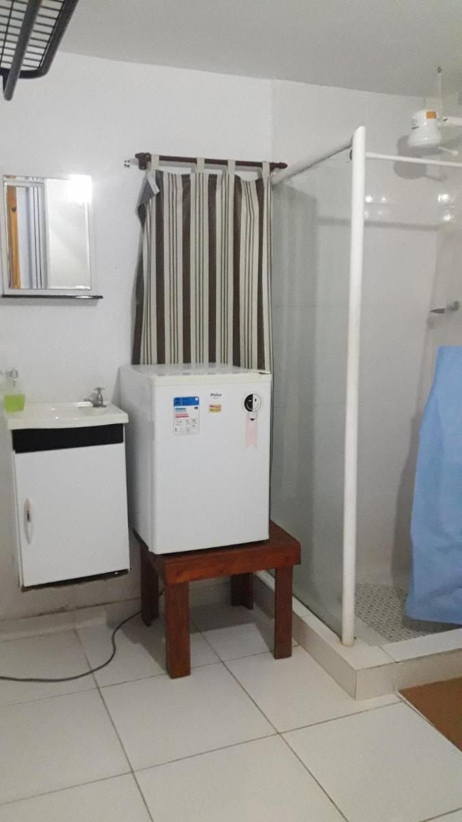 Mirante Bela Vista - Housity