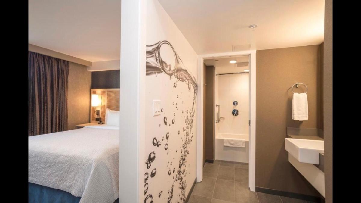 Black Pearl apartments in CENTRUM SZCZECIN - Housity