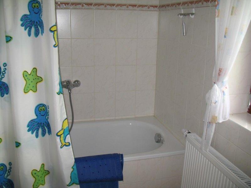 Ferienwohnung-Moeller - Housity