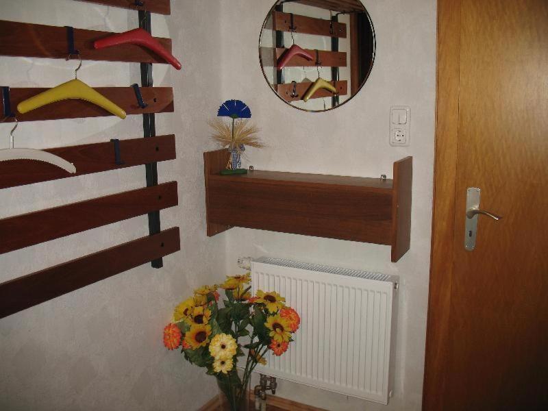 Ferienwohnung-Moeller - Housity
