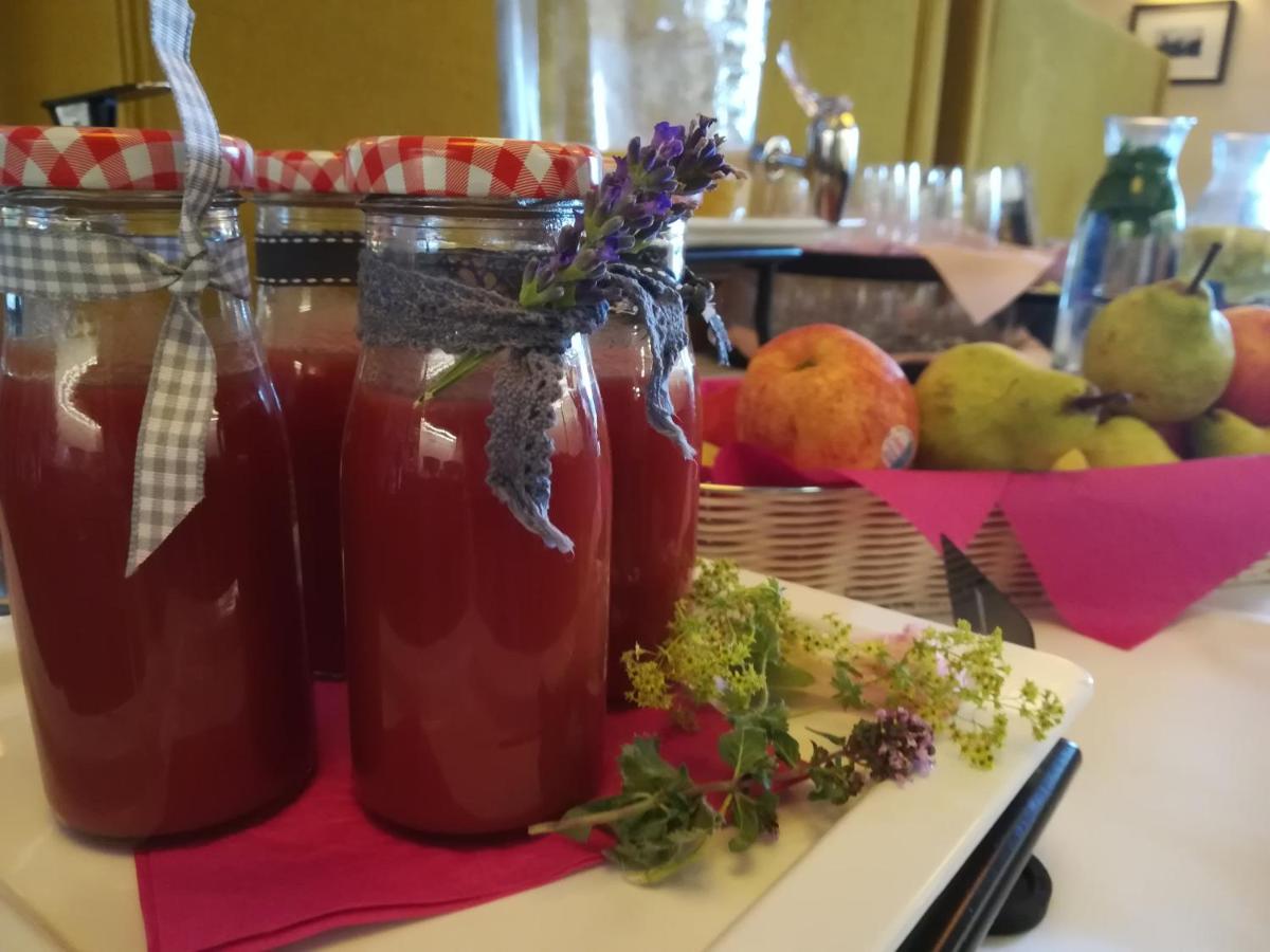 Weserhotel Schwager - Housity