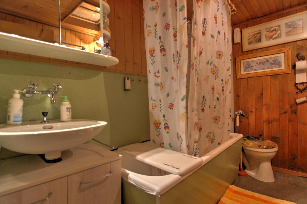 B&B La Pivoine - Housity