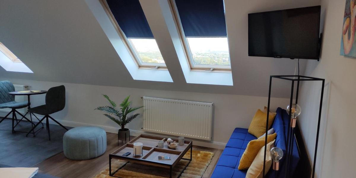 Pe-Ki Apartman Várpalota - Housity