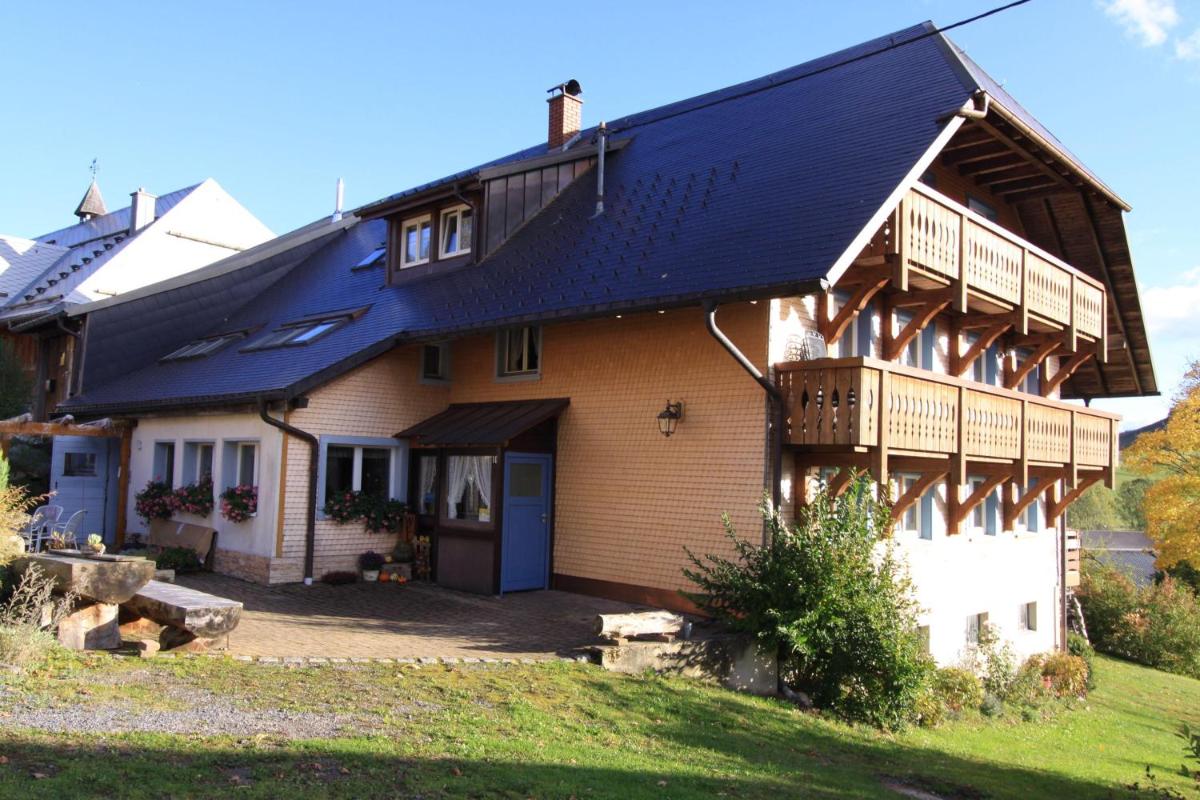 Alter-Kaiserhof - Housity