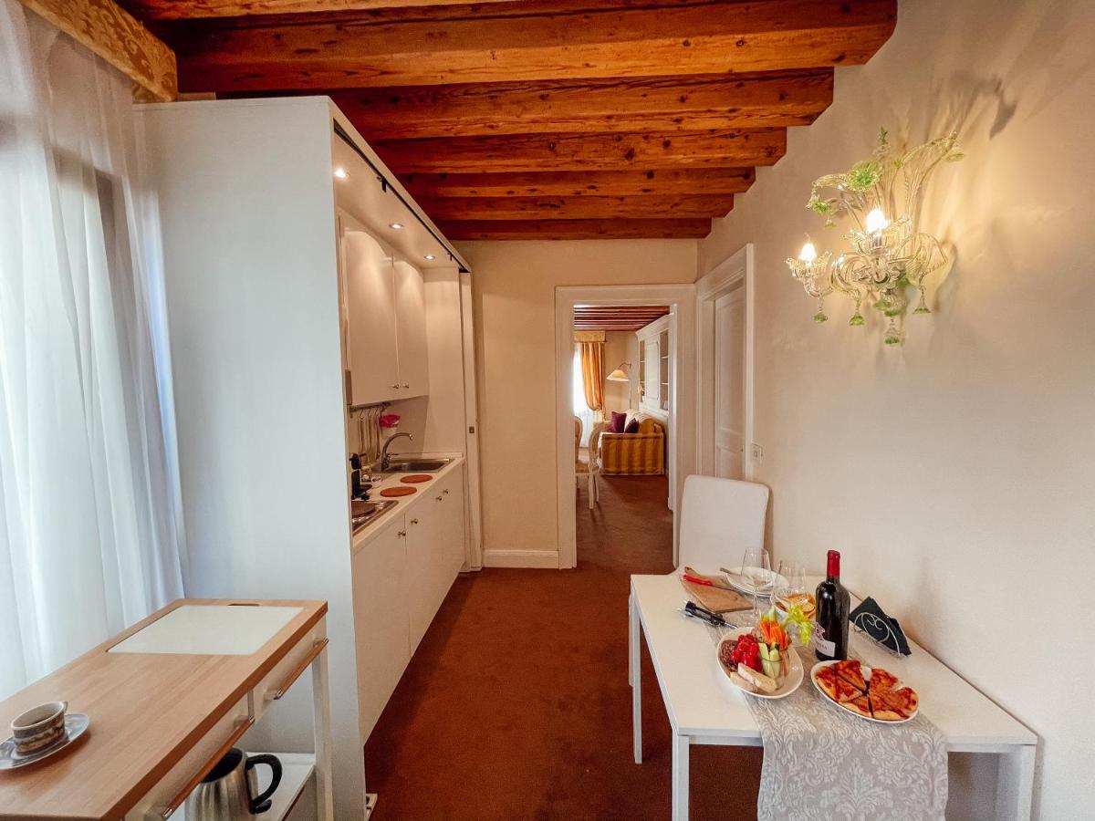 Ai Savi di Venezia - Housity