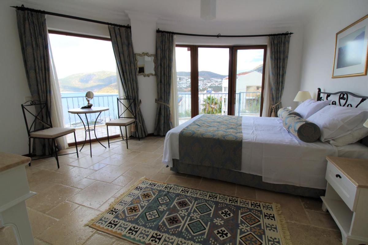 Villa Amare - Housity
