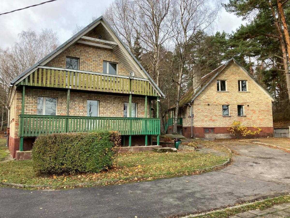 LAKE HOUSE - Housity