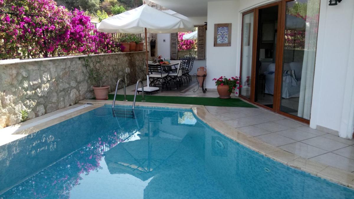 Villa Amare - Housity