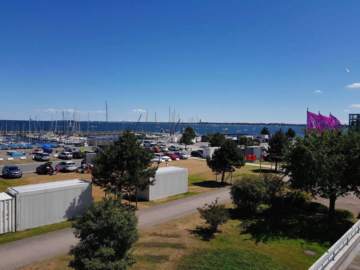 Studiowohnung-Bernstein - Housity