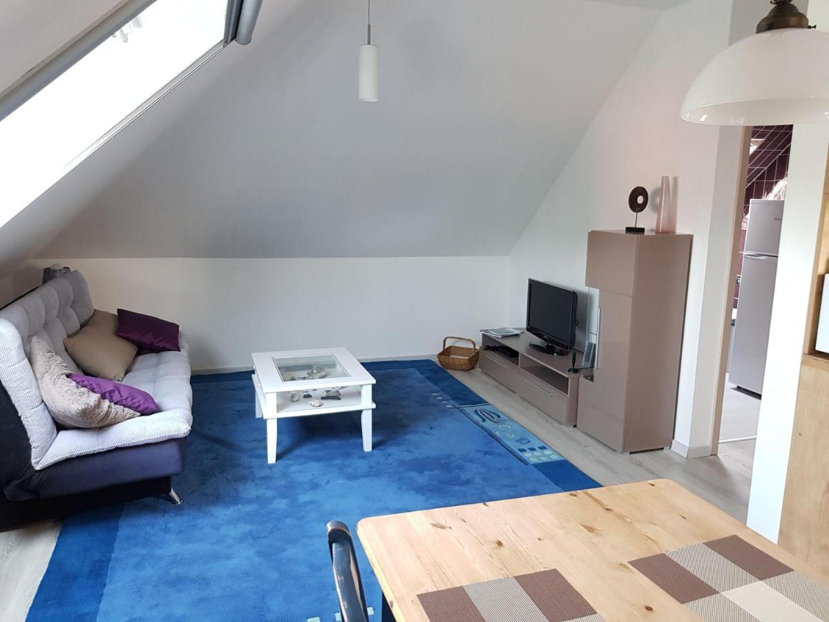 App-Elvira - Housity