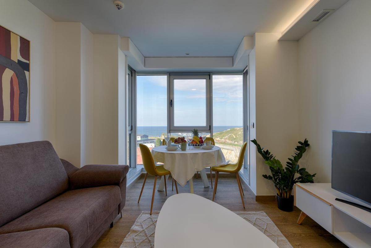 TH Apartments by Como en Casa - Hizvo