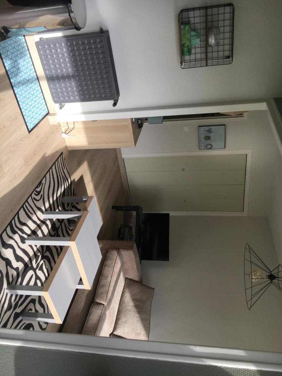 Cosylocation La Varende 71 - Housity