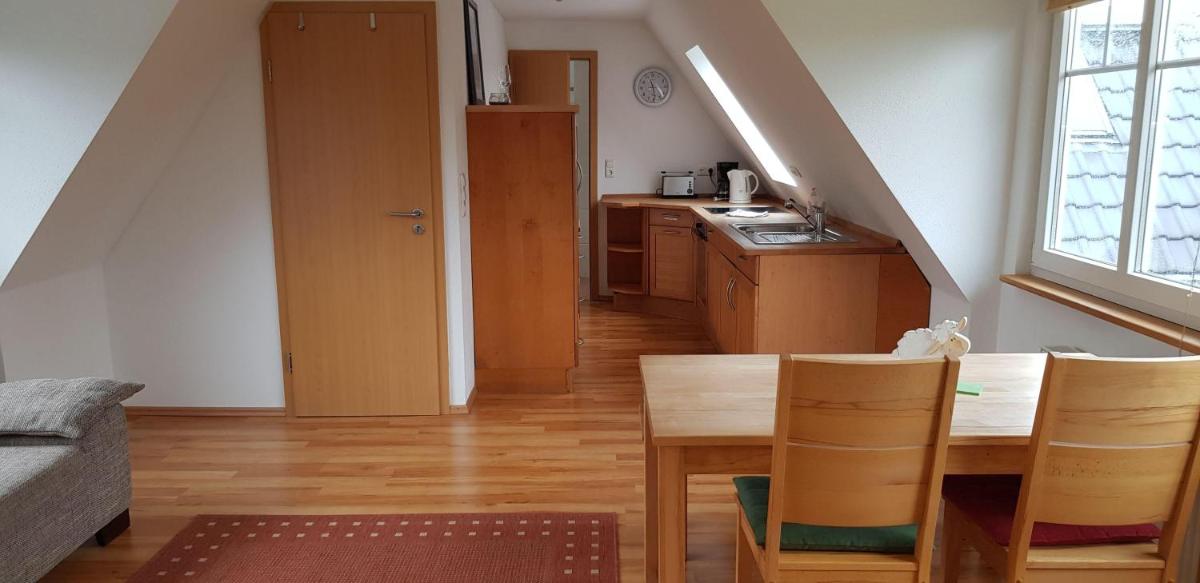 Meeresbrise-OG - Housity