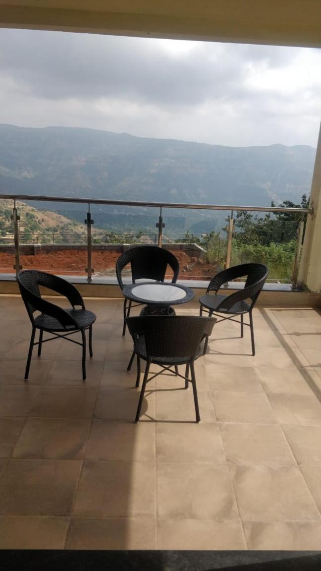 GEMS Villa - House at the Cliff with Magical View - Housity