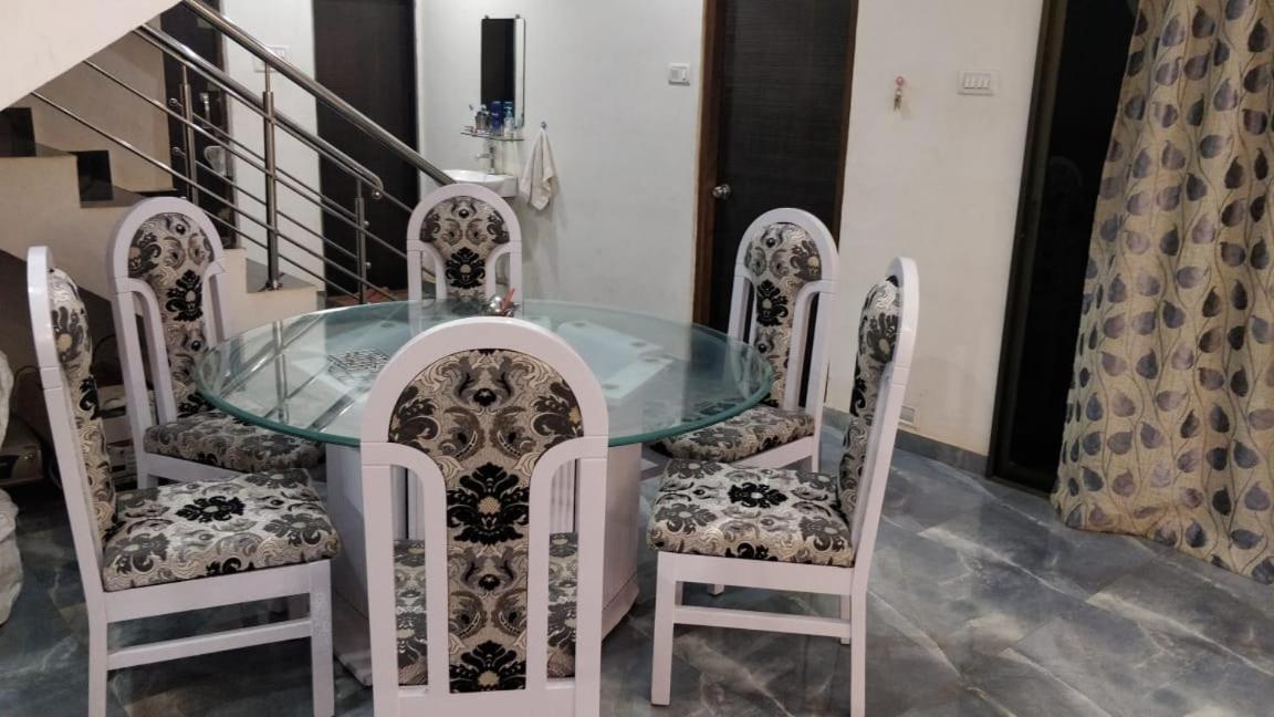 Suitetrails - GEMS Villa - House at the Cliff with Magical View