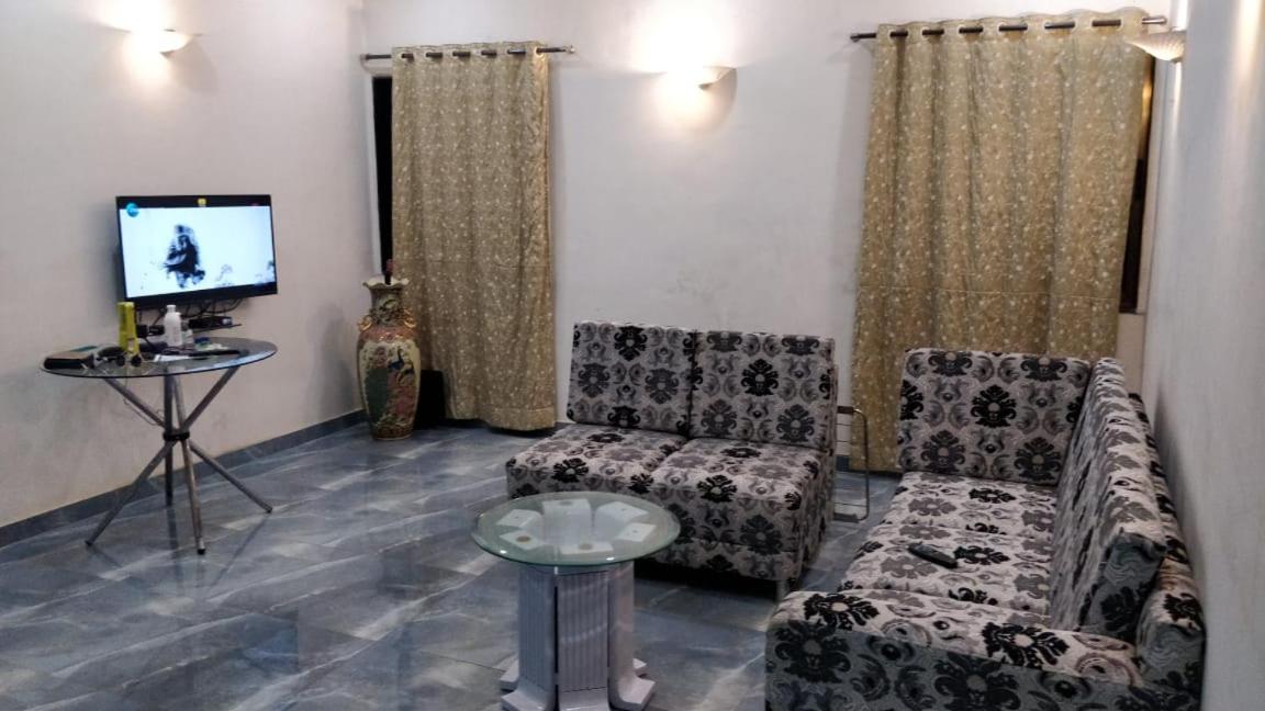 Suitetrails - GEMS Villa - House at the Cliff with Magical View