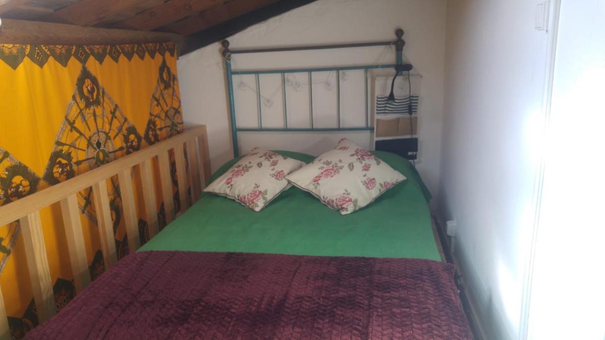 Monchique Typical House - Housity