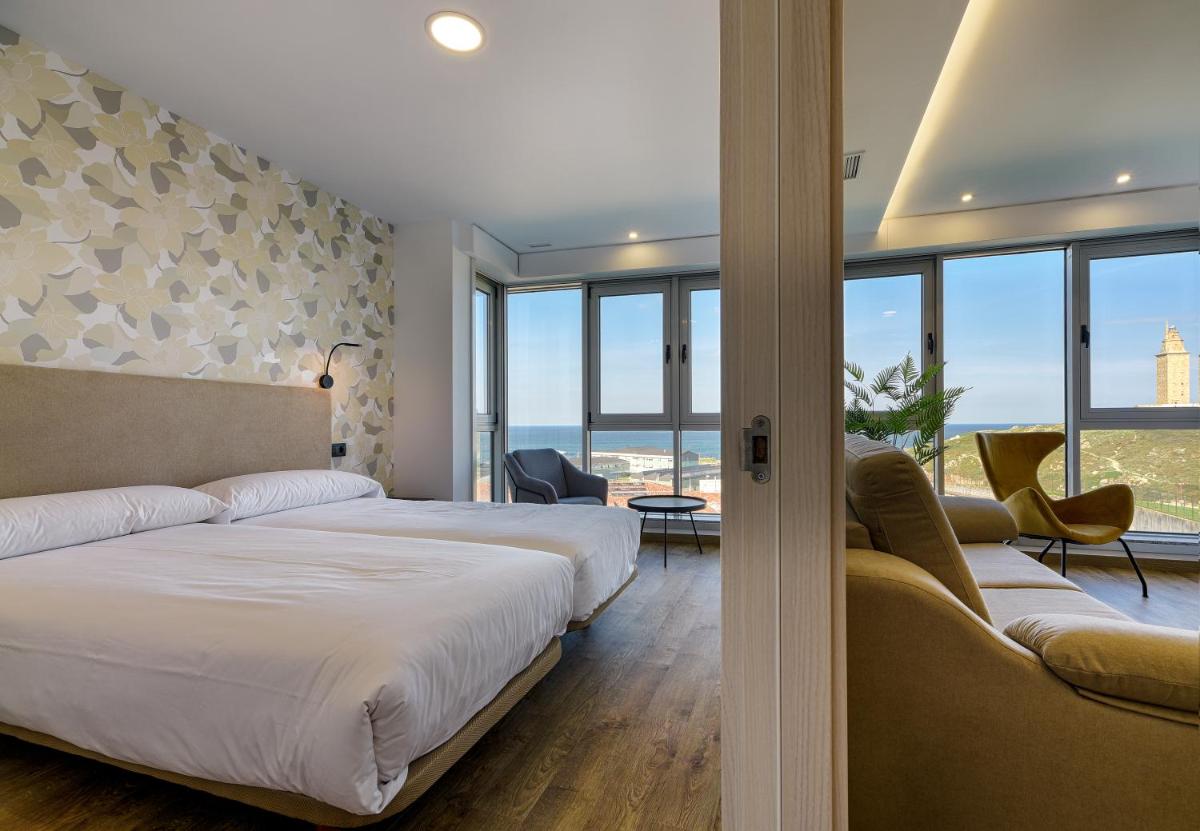 TH Apartments by Como en Casa - Housity