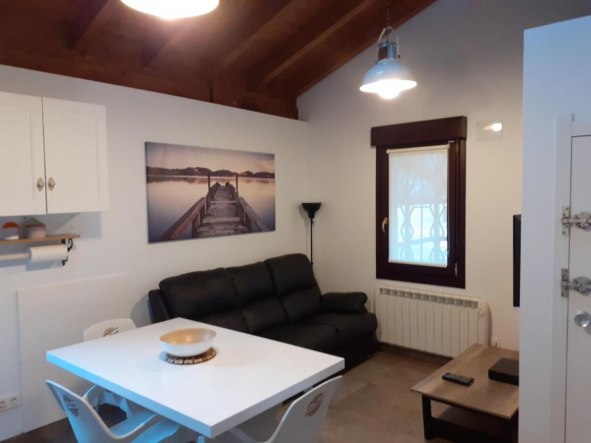 Playa Laga - Housity