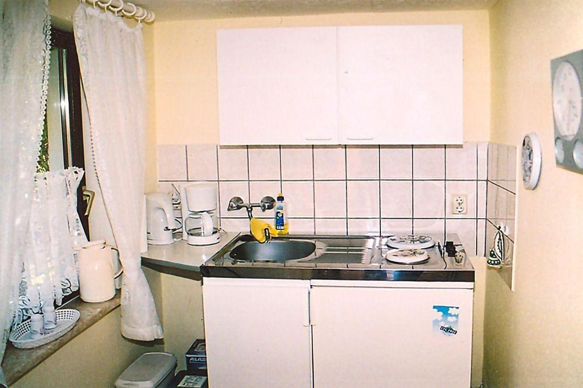 Suitetrails - Preisguenstige-und-schoene-Ferienwohnung-zentral-gelegen-in-Bergen-auf-Ruegen