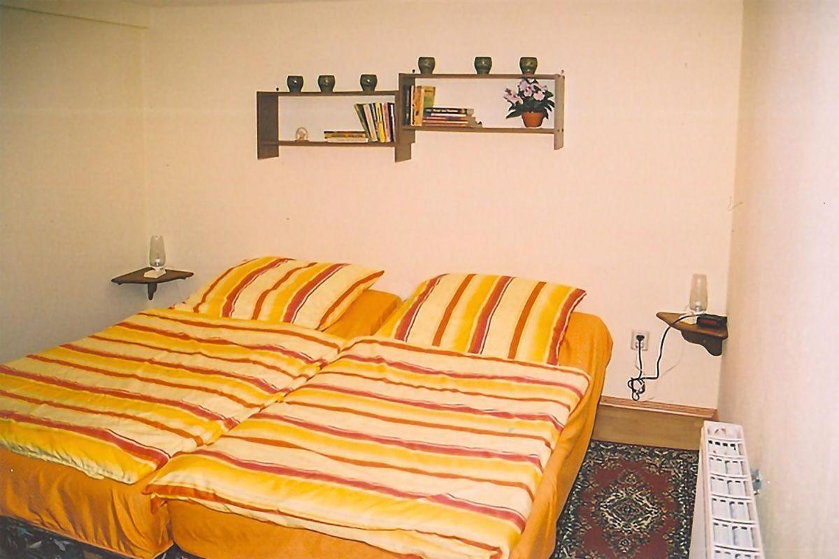 Preisguenstige-und-schoene-Ferienwohnung-zentral-gelegen-in-Bergen-auf-Ruegen - Housity