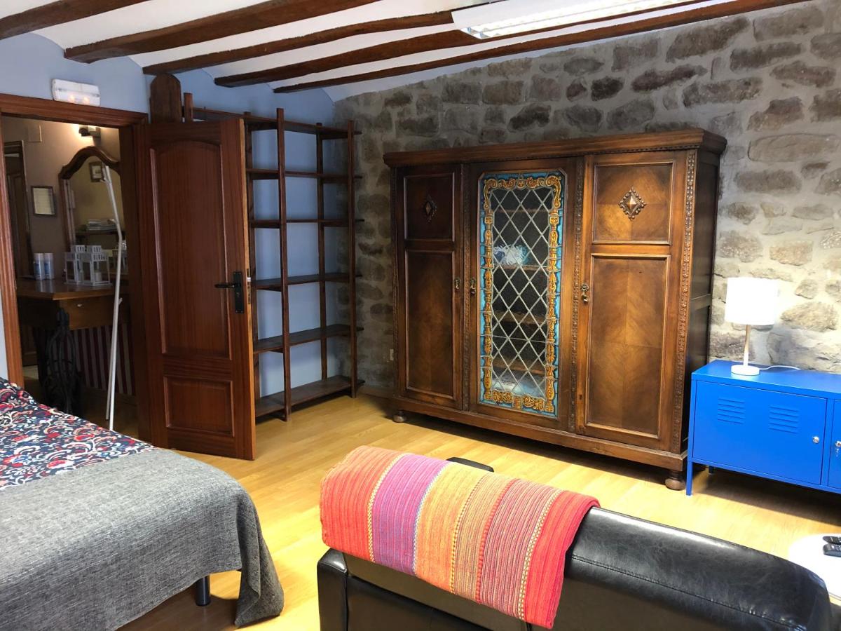 Casa LASAI ETXEA - Housity