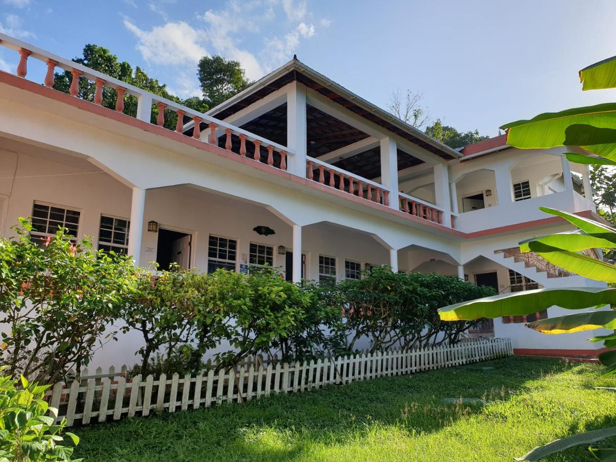 Polish Princess Guest House - Housity