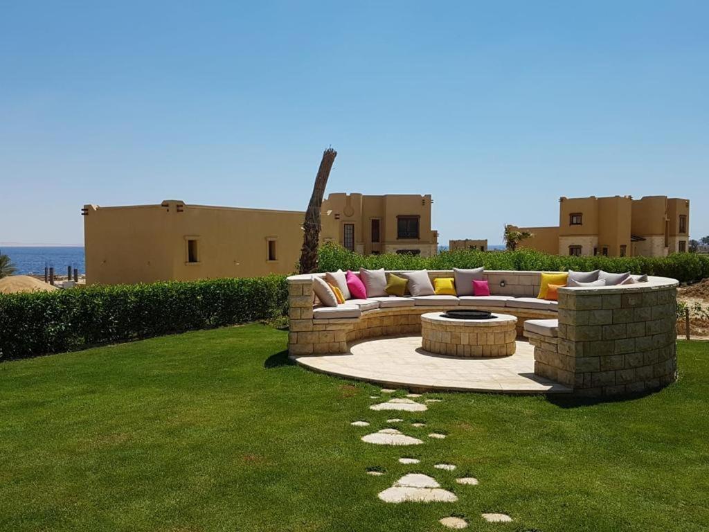 Byoum Vacation House - Housity