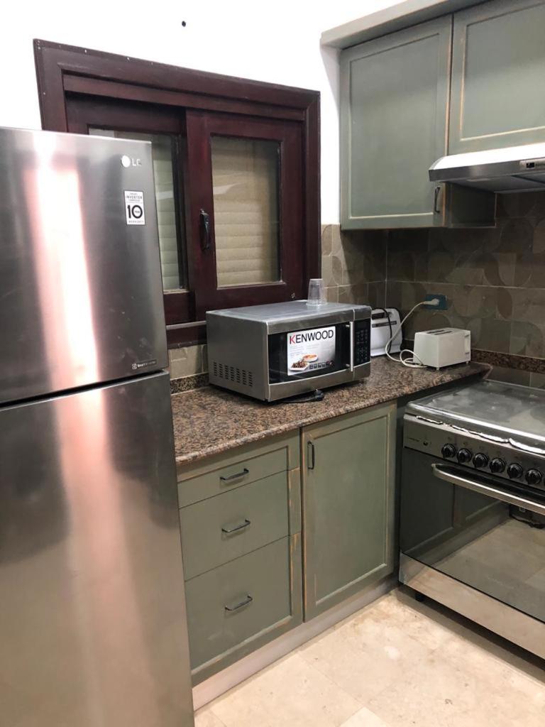 Byoum Vacation House - Housity