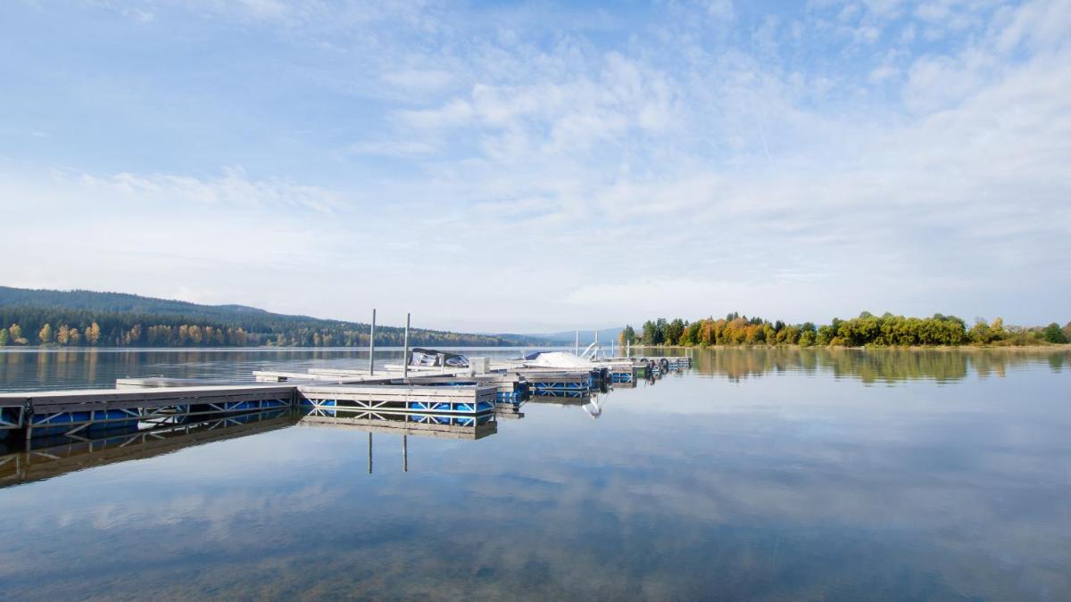 Lipno Club - Housity