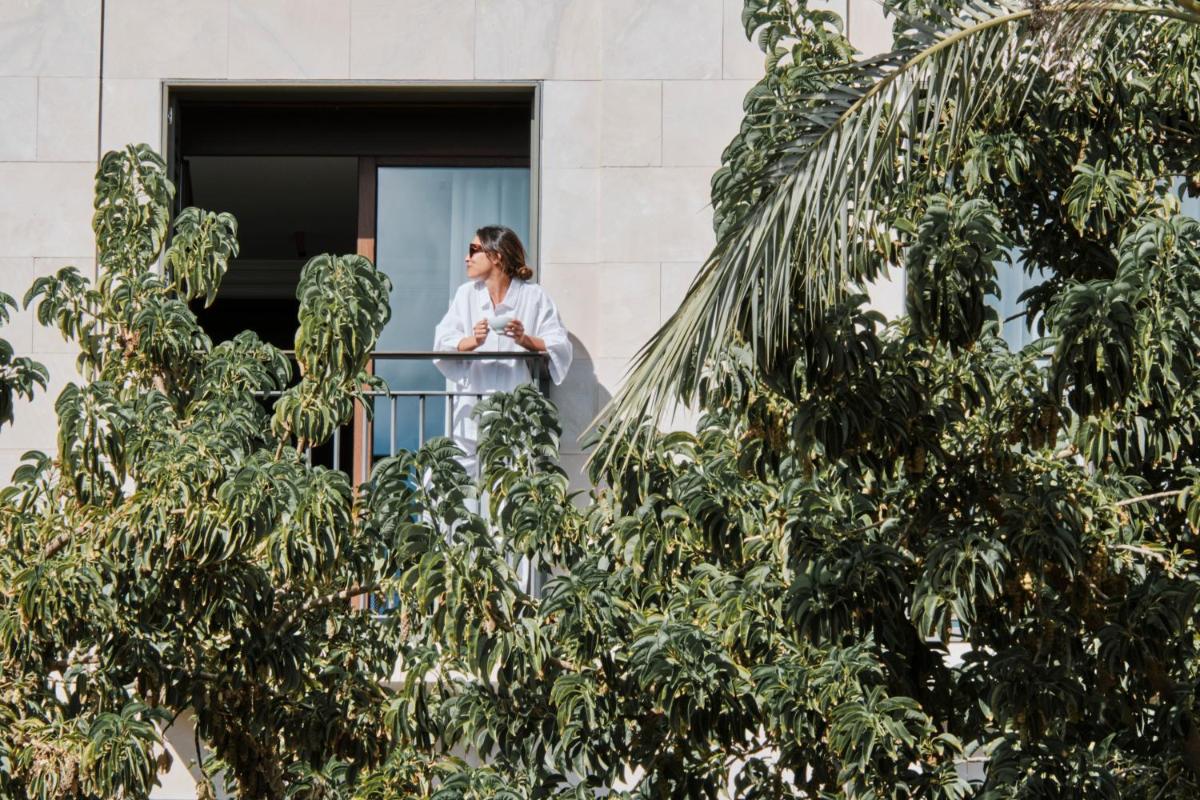 Clientes alojados en El Llorenc Parc de la Mar - Adults Only (+16)