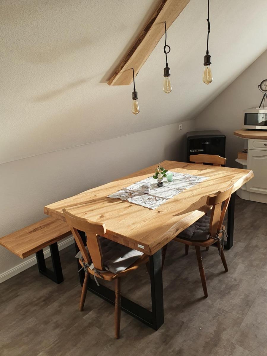Chickenhill Blackforest, große Ferienwohnung im Schwarzwald - Hizvo
