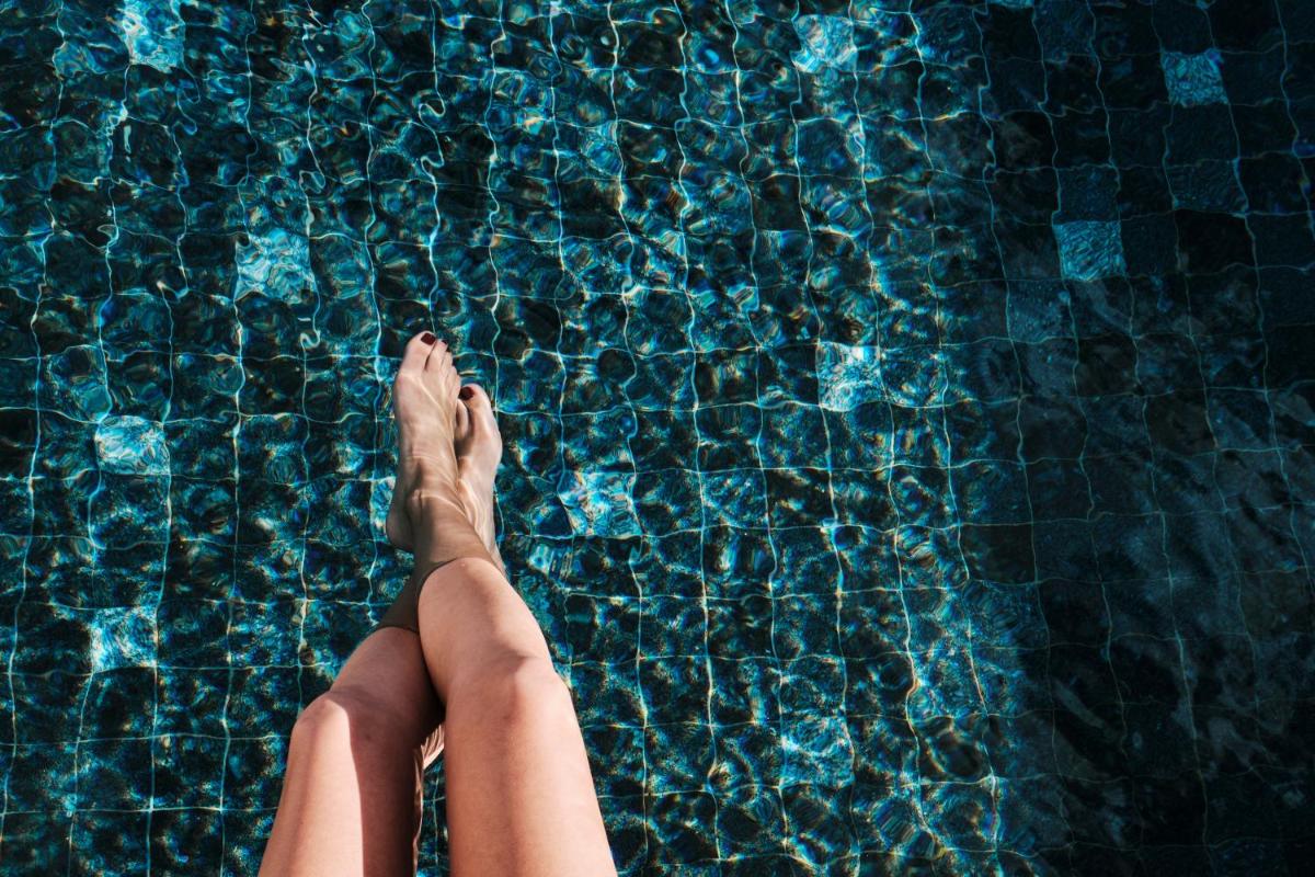 Imagen de la galería de El Llorenc Parc de la Mar - Adults Only (+16), en Palma de Mallorca