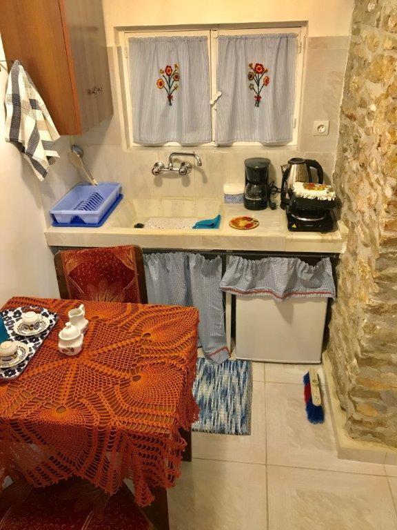 CASA LELA 2... LERNA - Housity