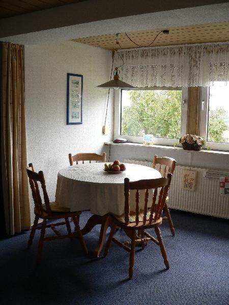Apartment-1 - Housity