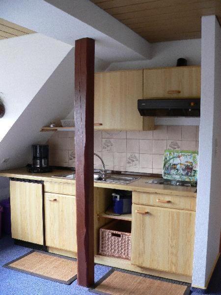 Apartment-1 - Housity
