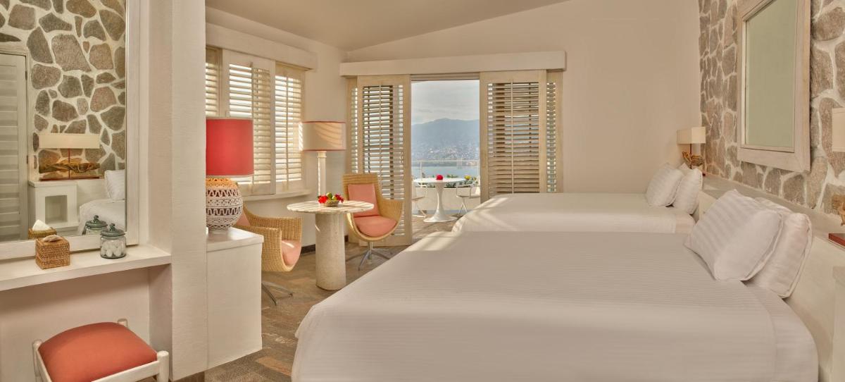 Las Brisas Acapulco - Housity