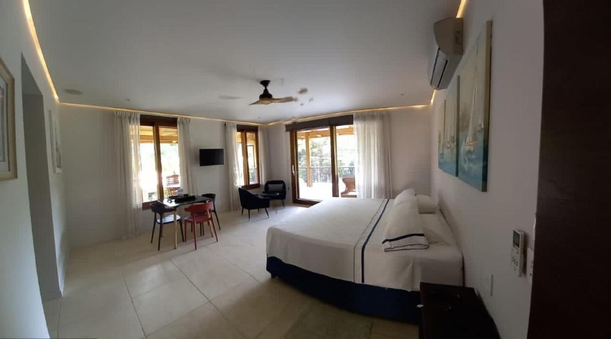 Casa Papito - Housity