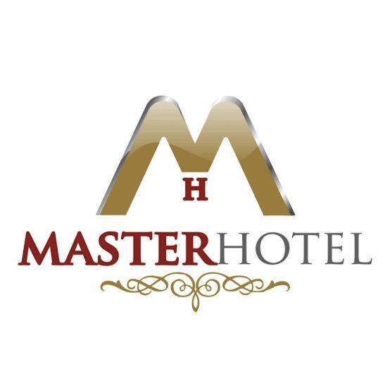 Master Hotel - Housity