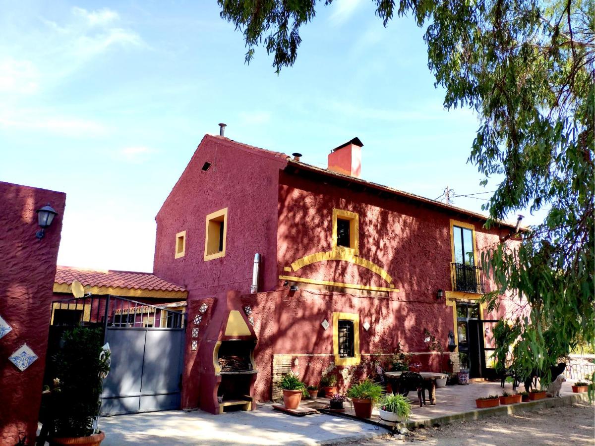 Casa del Procurador - Housity