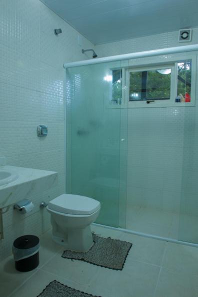 Suitetrails - Villa Invernador Cabana
