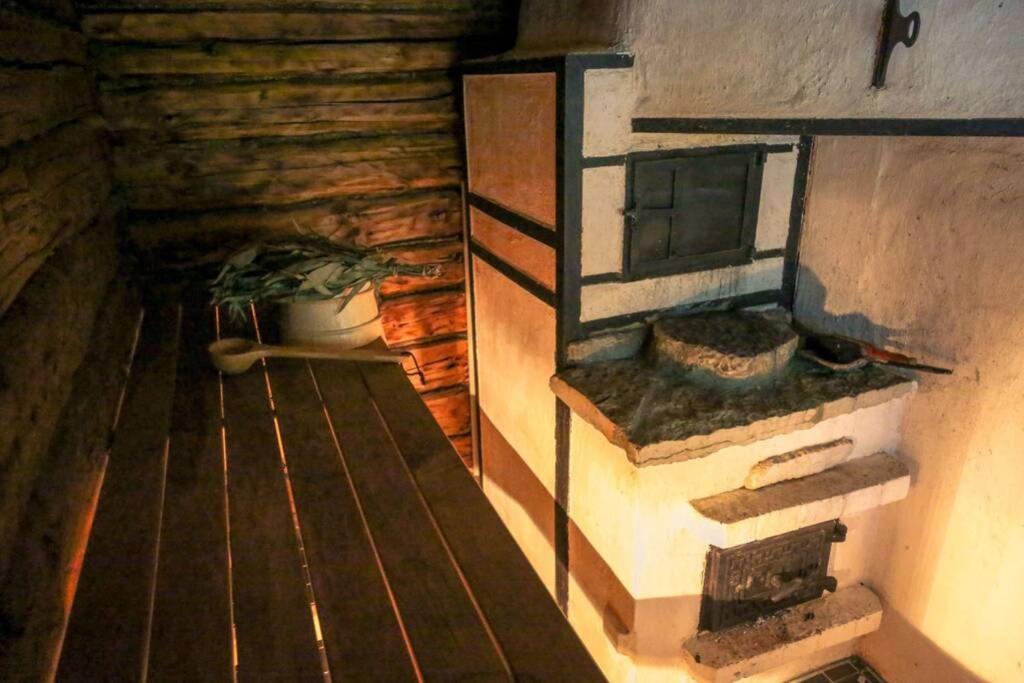 Baltic Getaway - Housity