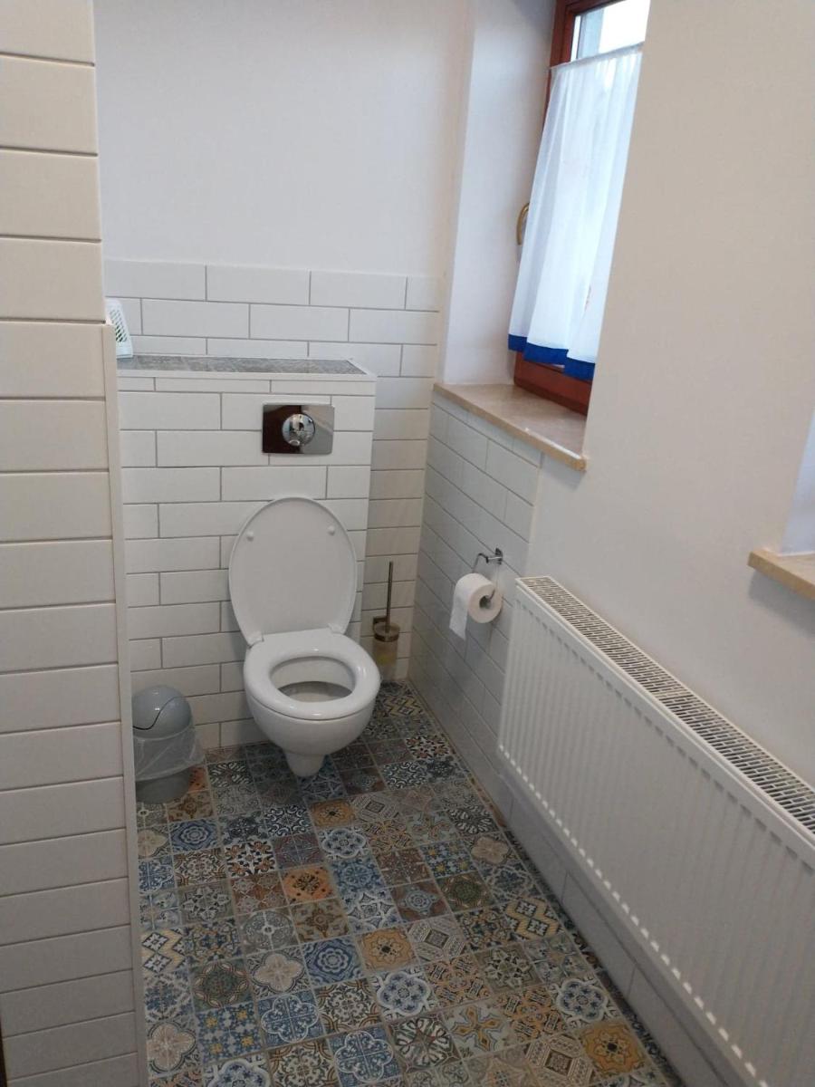 Apartamenty Zielona Góra - Housity