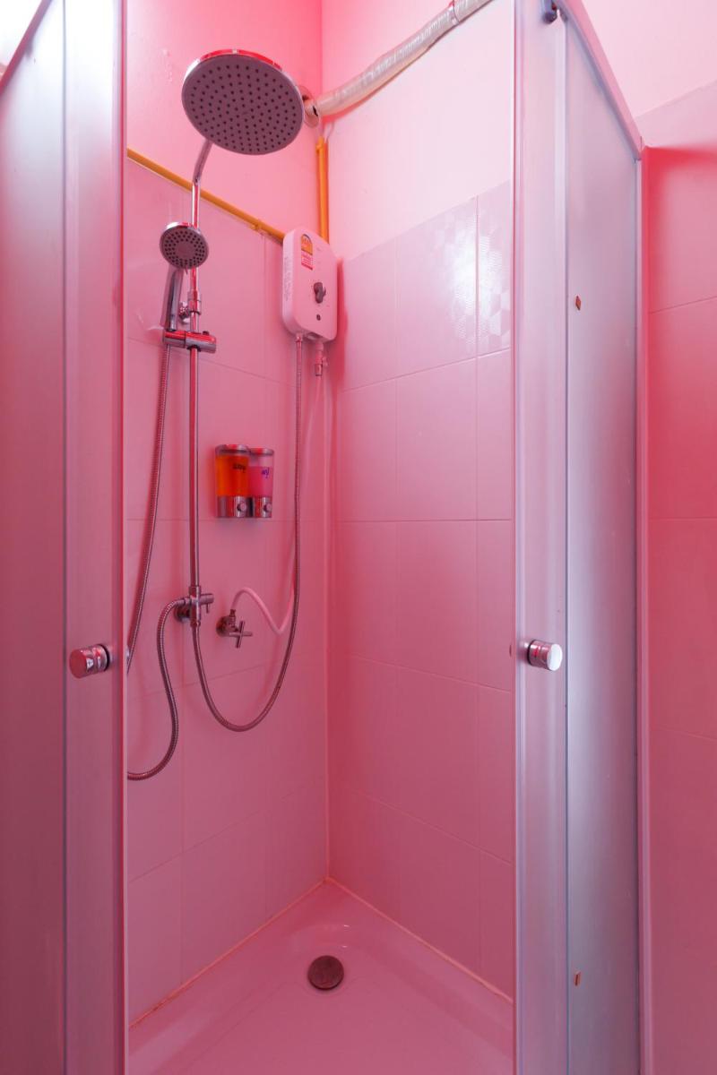 Ozone by บ้านเขาค้อ - Housity
