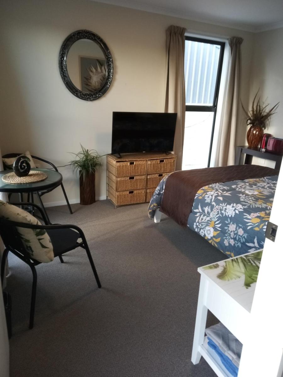 NORTH SHORE HOMESTAY Auckland - Housity
