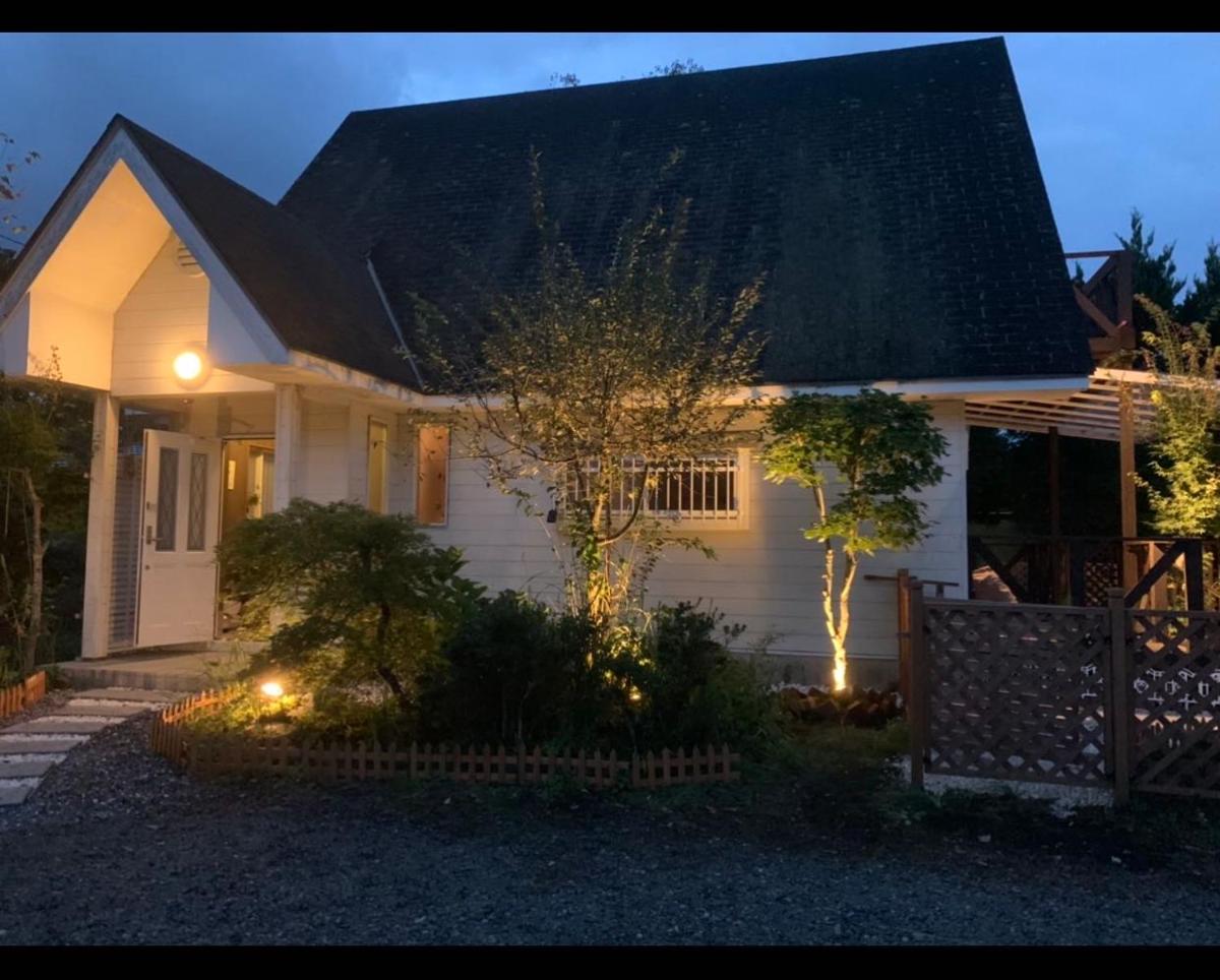 Guest House KOKORO - Housity