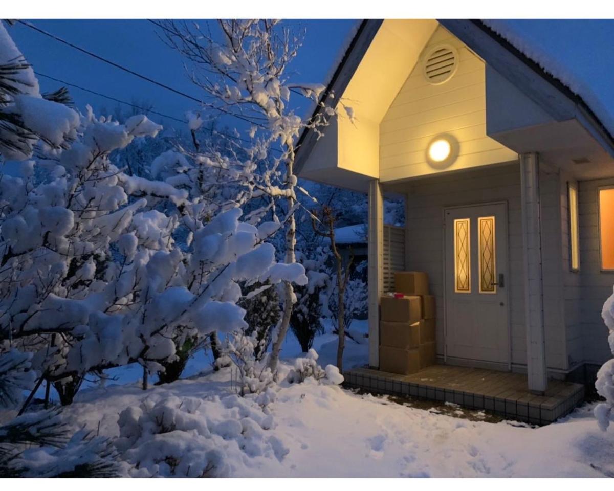 Guest House KOKORO - Housity